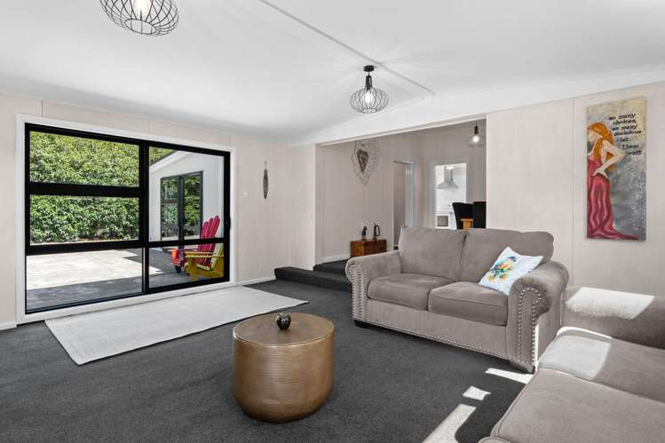 3109 Lake Ferry Road Lake Ferry_16