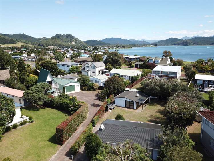21 Pitkethley Circle Pauanui_24