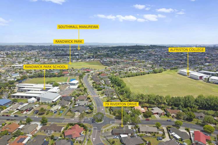 79 Riverton Drive Randwick Park_22