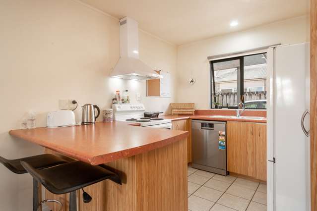 42d Campbell Street Frankton_2