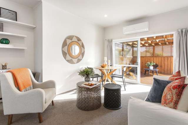 14 Hammond Place Spreydon_1