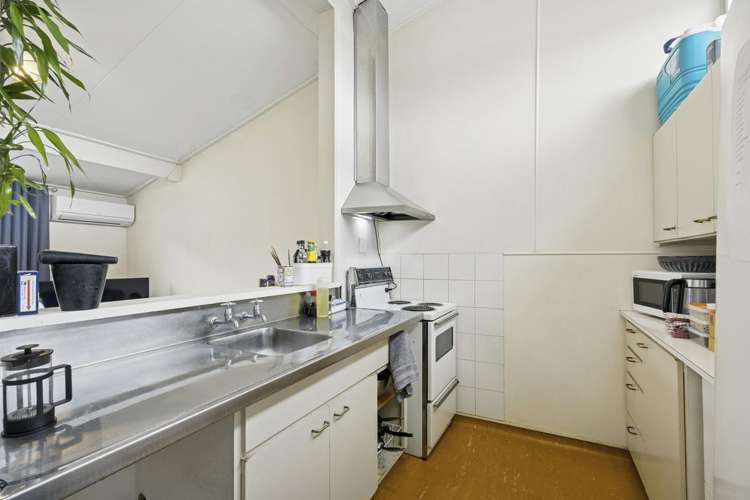 1/29 Spencer Street Andersons Bay_5