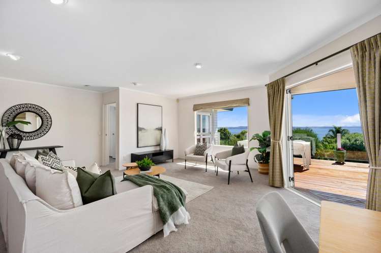 1342 Whangaparaoa Road Army Bay_6