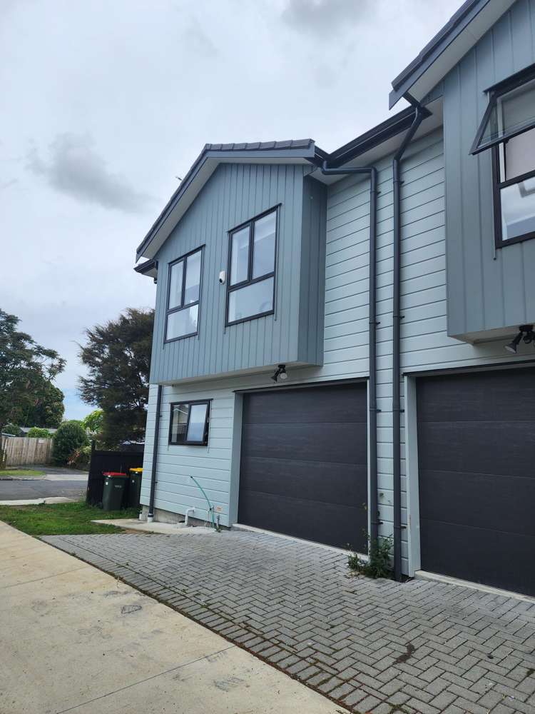 32D Clark Street Manurewa_24