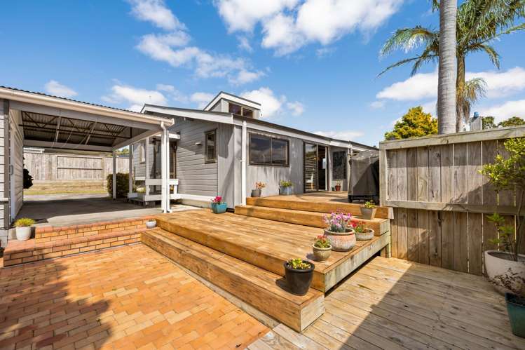 166 Boucher Ave Te Puke_19