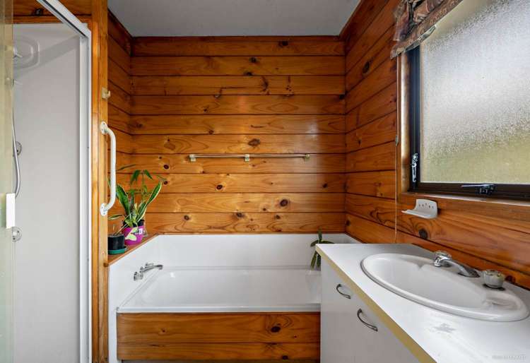 4 Ciprian Place Henderson_8