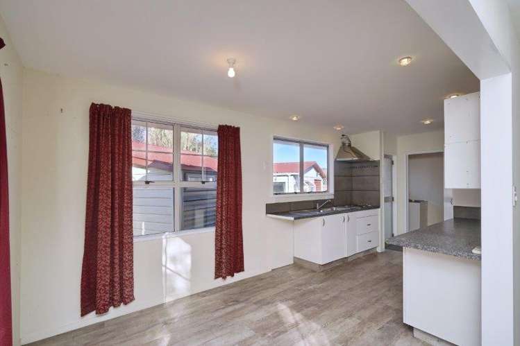 32 Portman Street Woolston_7