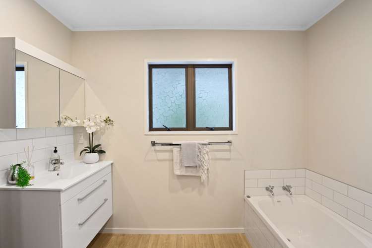 17 Inaka Place Matamata_14