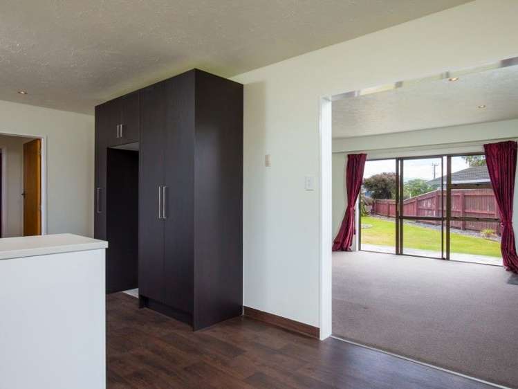 9 Harris Place Redwoodtown_5