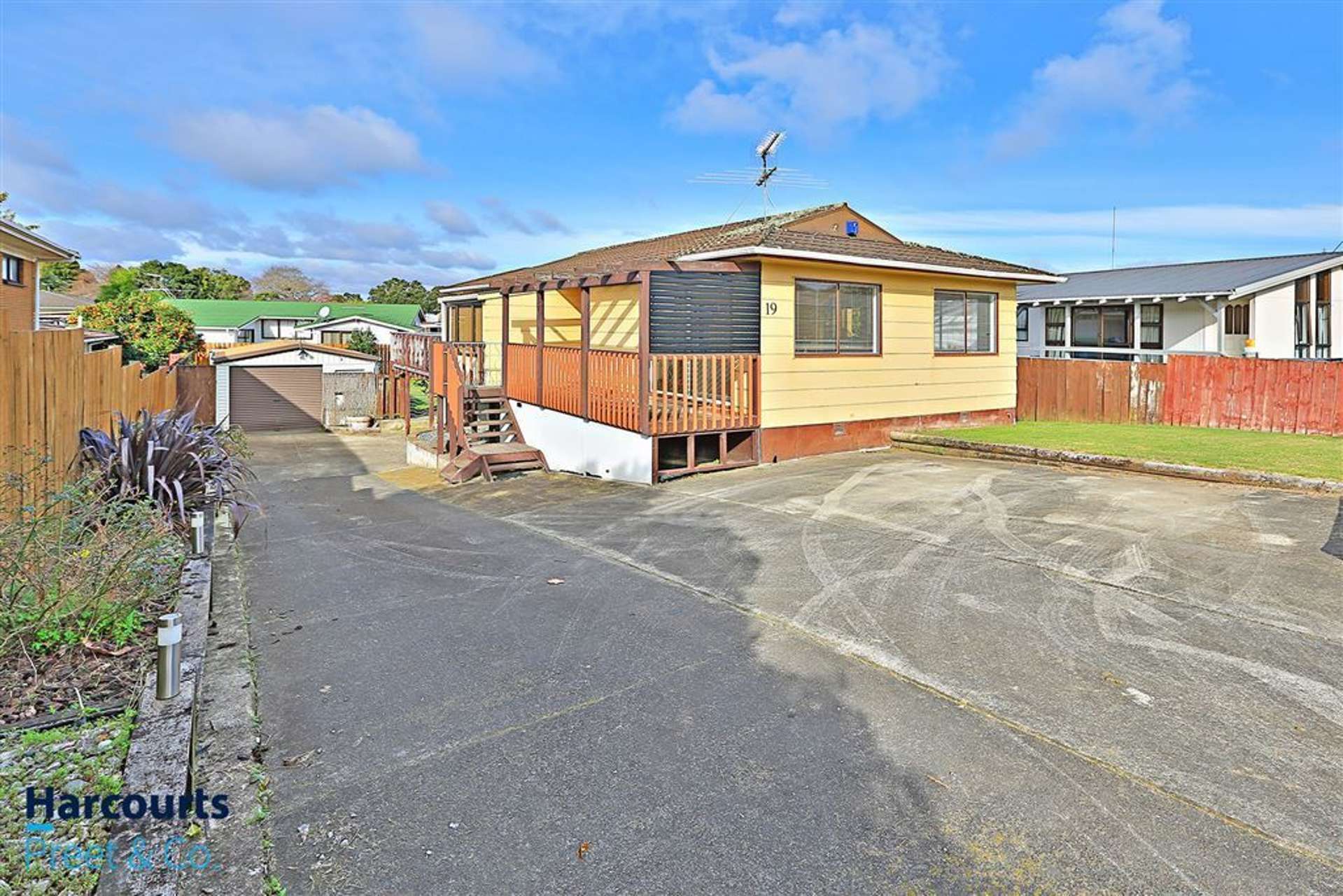 19 Lane Road Manurewa_0