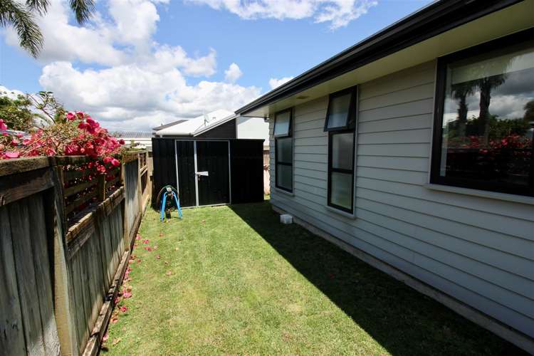 1 Vanita Drive Whitianga_21