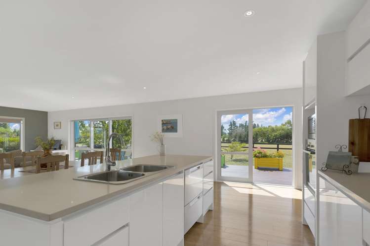 70 Darnley Road Glasnevin_13