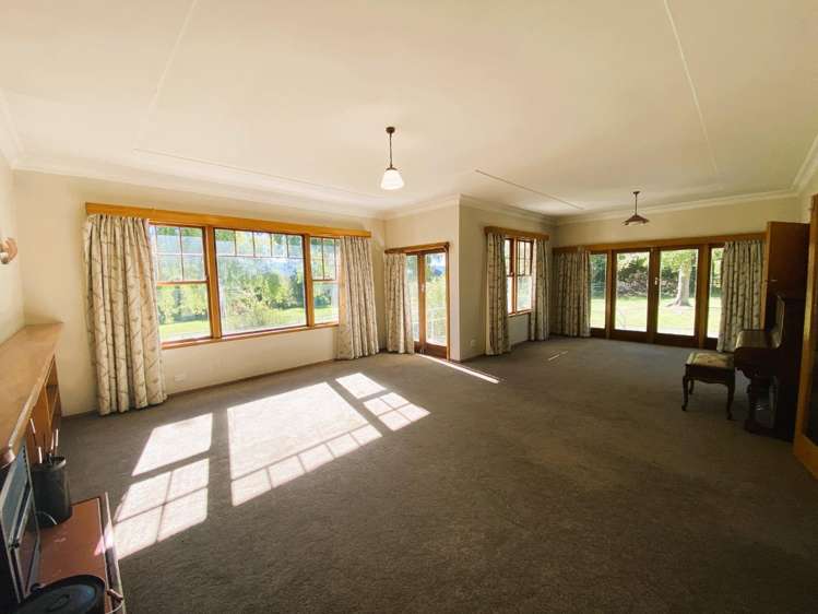 79 Manuka Street Masterton_4