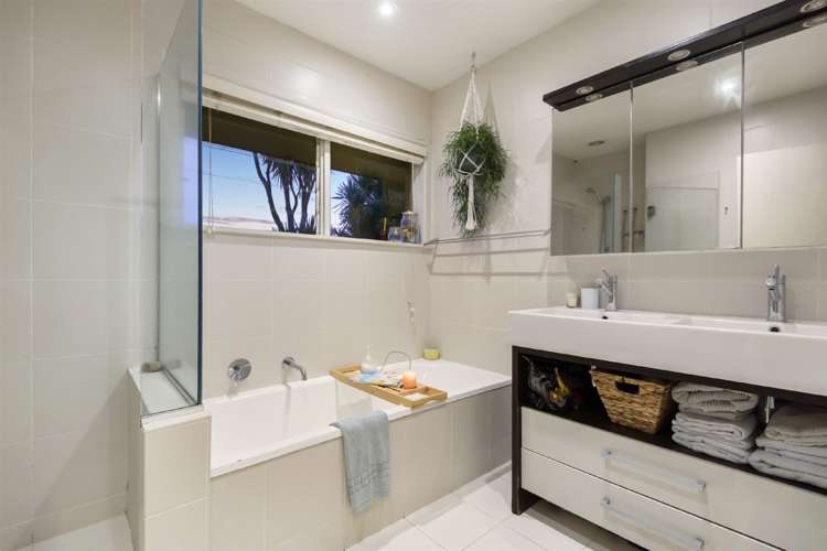 24 Otakau Road Milford_18