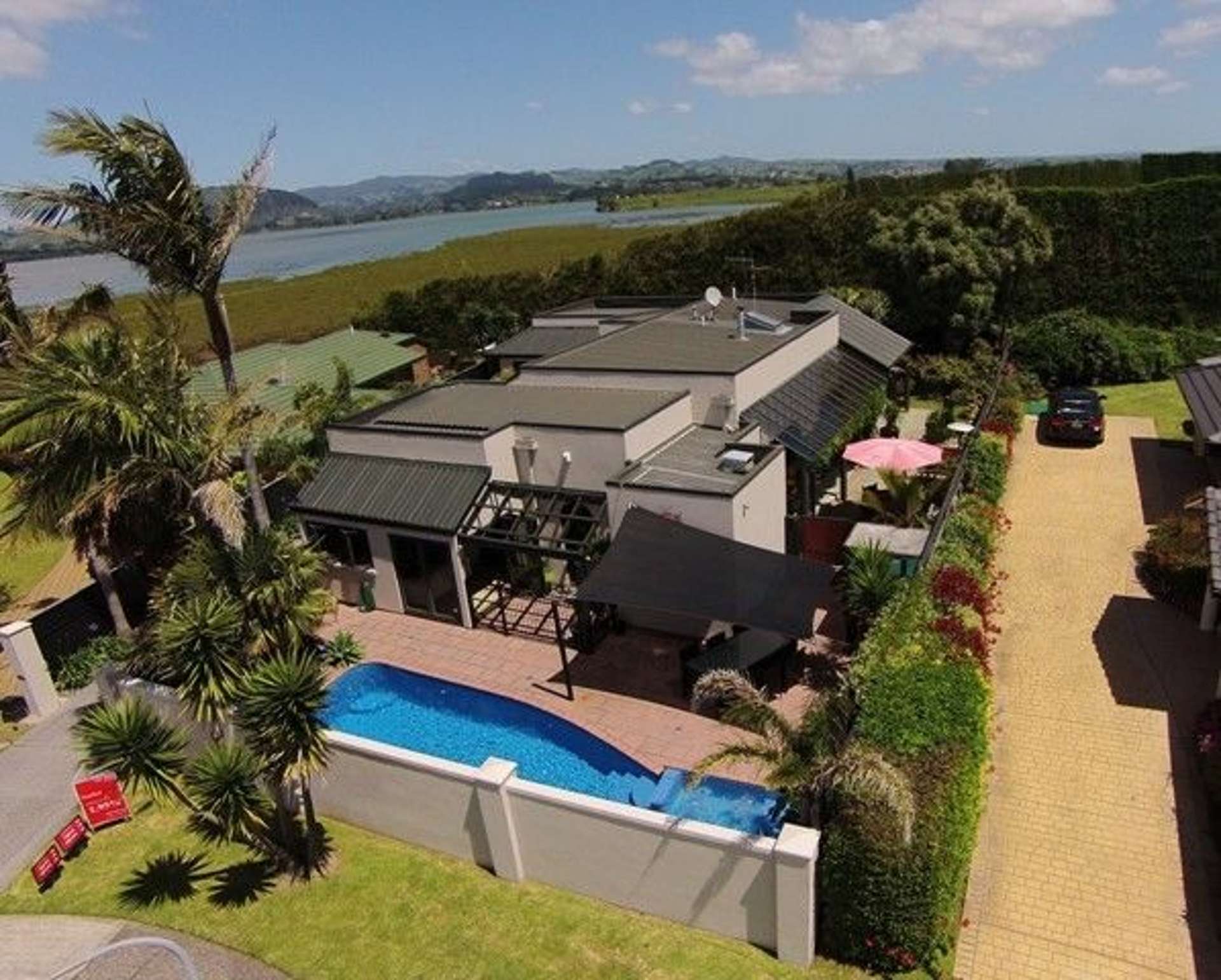 24 Phoenix Heights Mount Maunganui_0