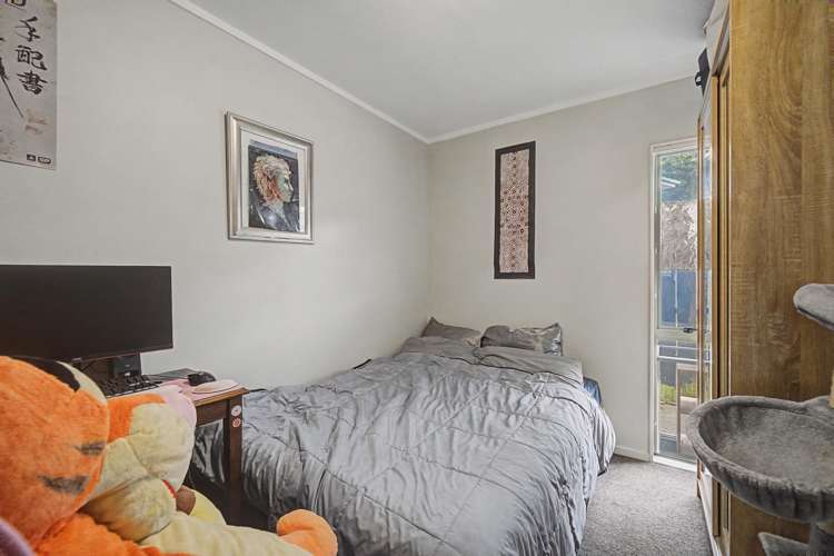 2/24 McQuarrie Avenue Wattle Downs_12