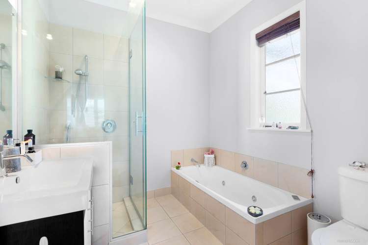 11b Laud Avenue Ellerslie_10