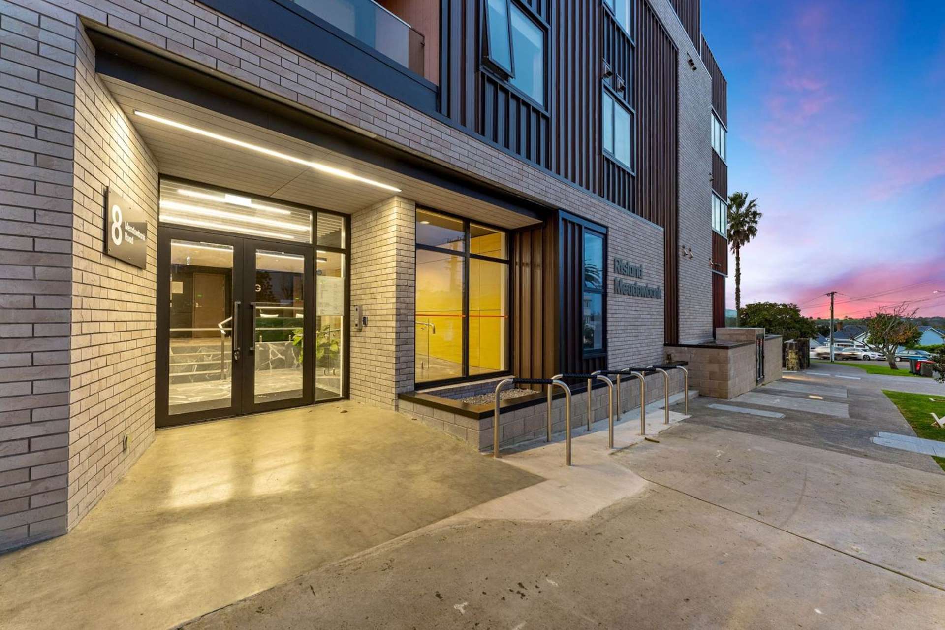 G/8 Meadowbank Road Meadowbank_0