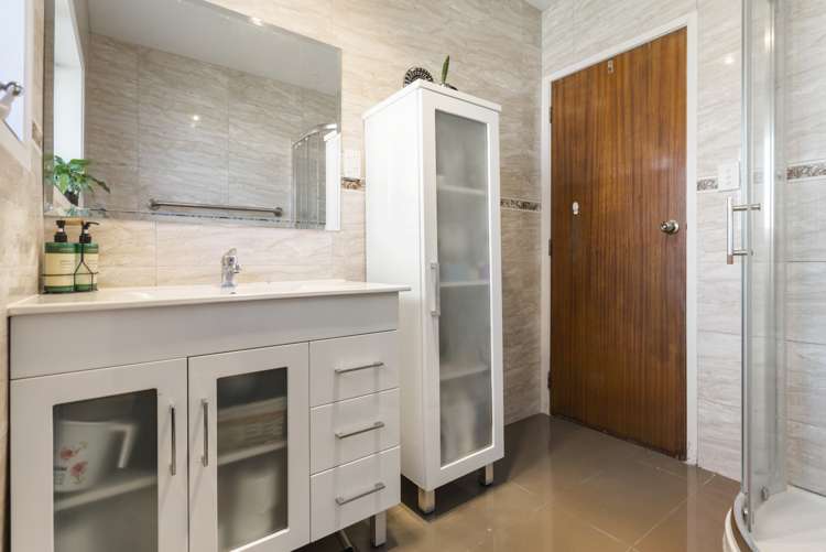 3/47 Fairview Road Papatoetoe_9