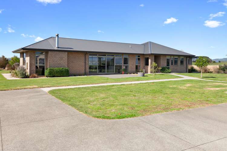 95 Aerodrome Road Thornton_3