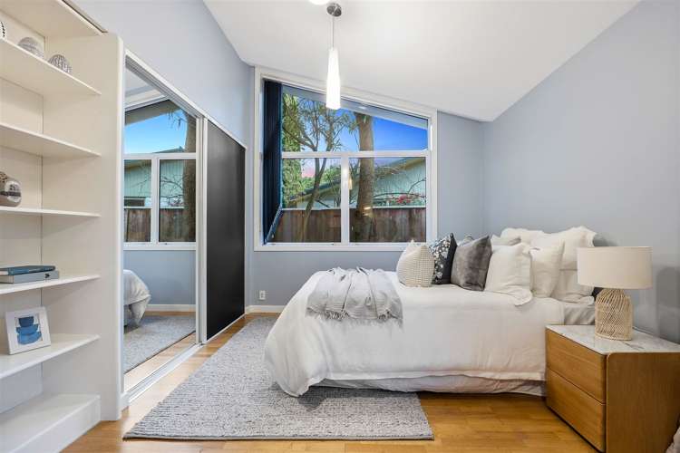 152 Riverlaw Terrace Saint Martins_11