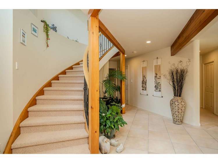 5 Pukewhau Road Kerikeri_23