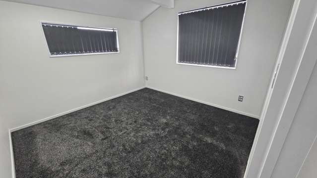 9A Clendon Avenue Papatoetoe_3