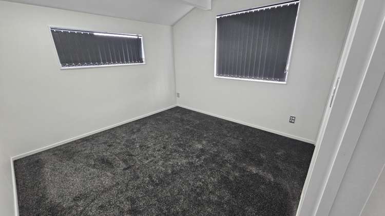 9A Clendon Avenue Papatoetoe_3