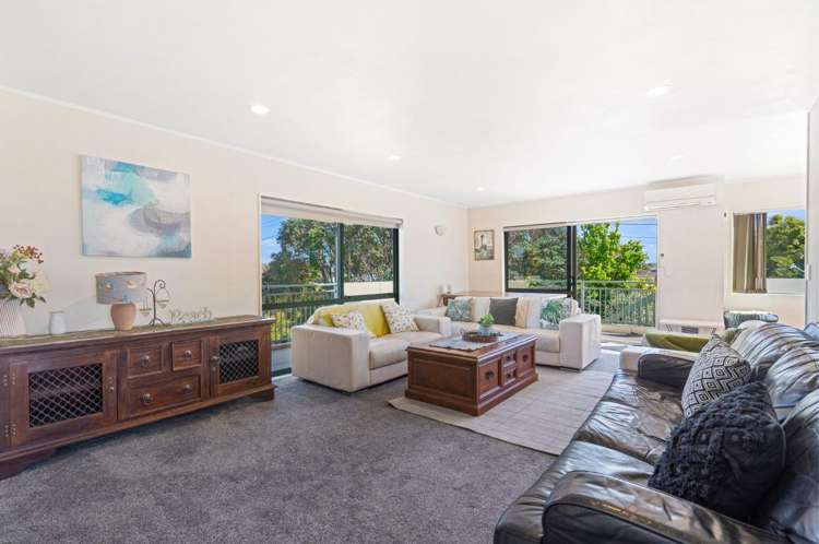 2 Ruakaka Beach Road Ruakaka_5