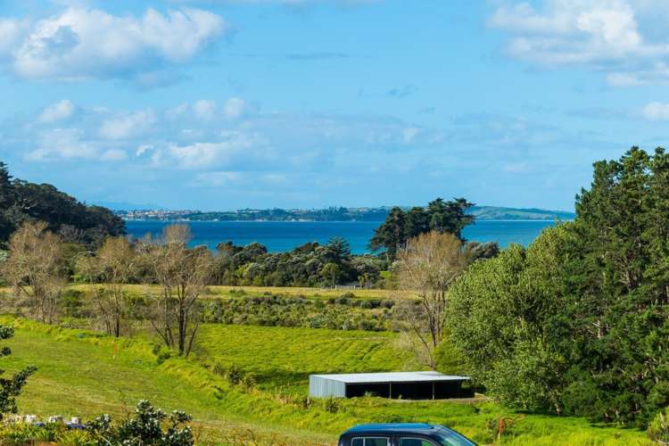 38 Bounty Road Long Bay_2