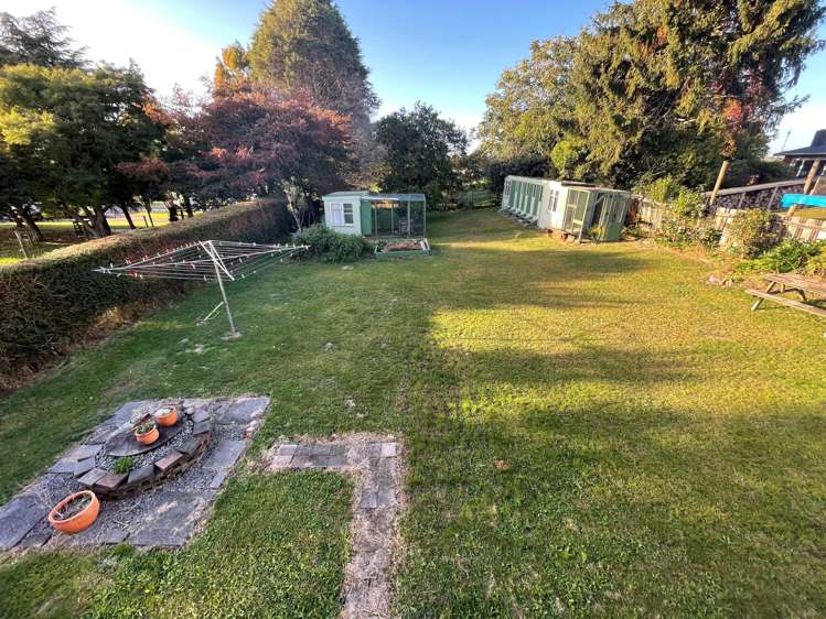 19 Sholson Street Putaruru_8