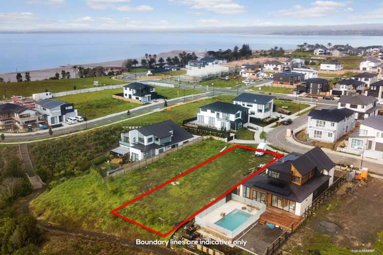 36 Tai Crescent Hobsonville_2