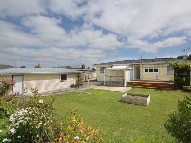 161 Denbigh Street Feilding_3