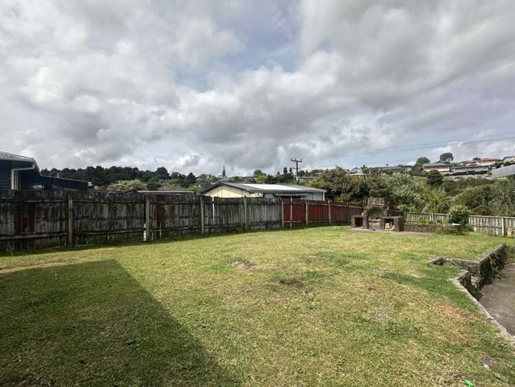 72 William Jones Drive Otangarei_5