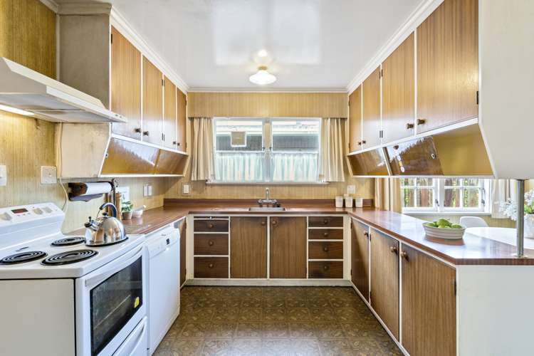 14 Chesney Street Avalon_8