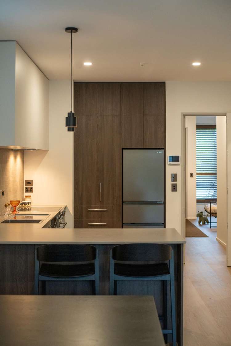 2/37 Beveridge Street Christchurch Central_6