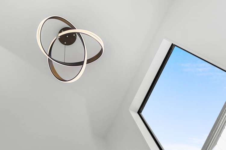 51, 53, 55 Whiteywood Street Westgate_10