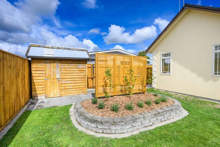 406A Kimbolton Road Feilding_23