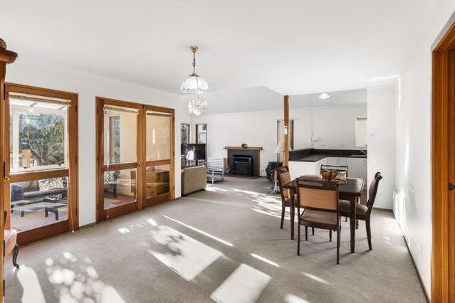 177a Bay View Road South Dunedin_2