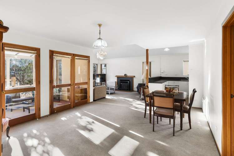177A Bay View Road_3