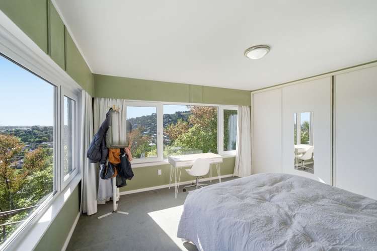 2 Aotea Terrace Huntsbury_11