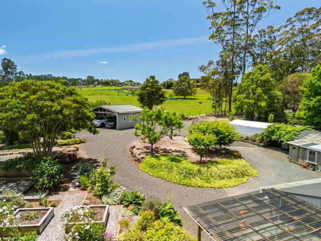 131 Ness Road Kerikeri_4
