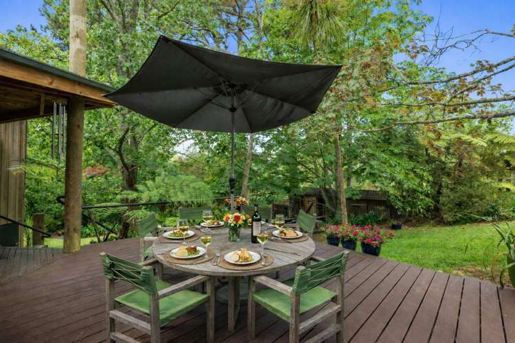 54 Ridge Road Lucas Heights_23