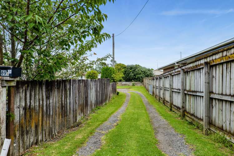 89a Broadway Waitara_17