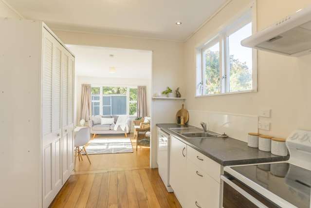 23 Glen Road Raumati South_2