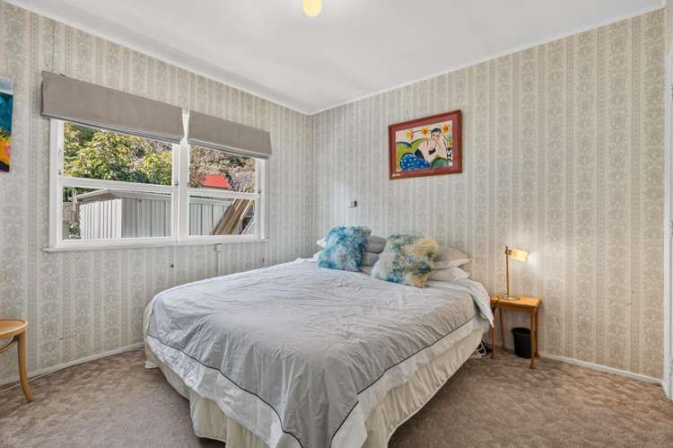 2/175 Milton Street The Wood_12