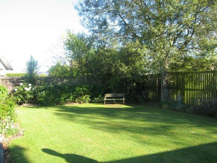 210 Horndon Street Darfield_8