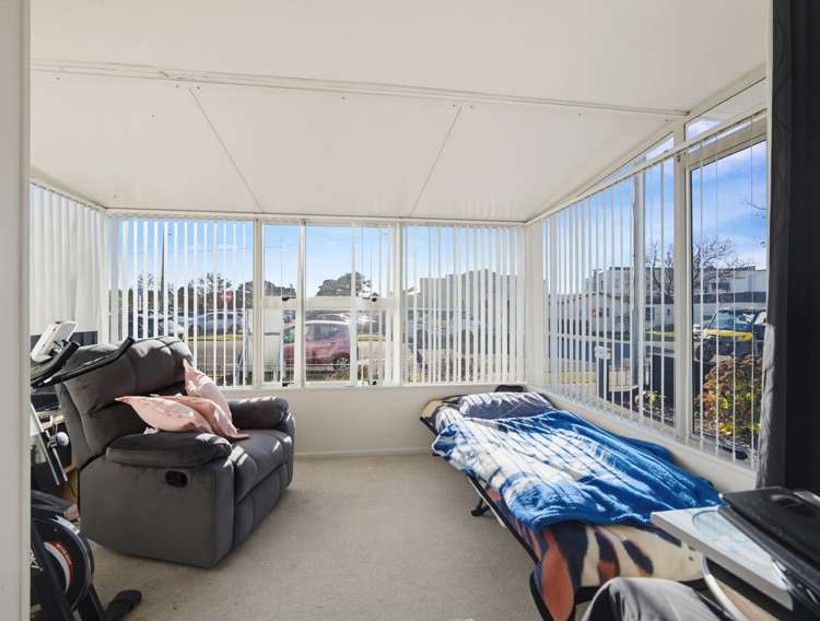 3 Frome Street_5
