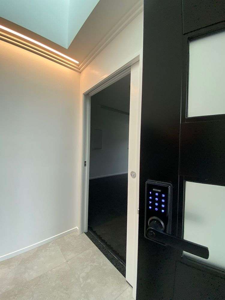 21 Sudbury Way Rolleston_5