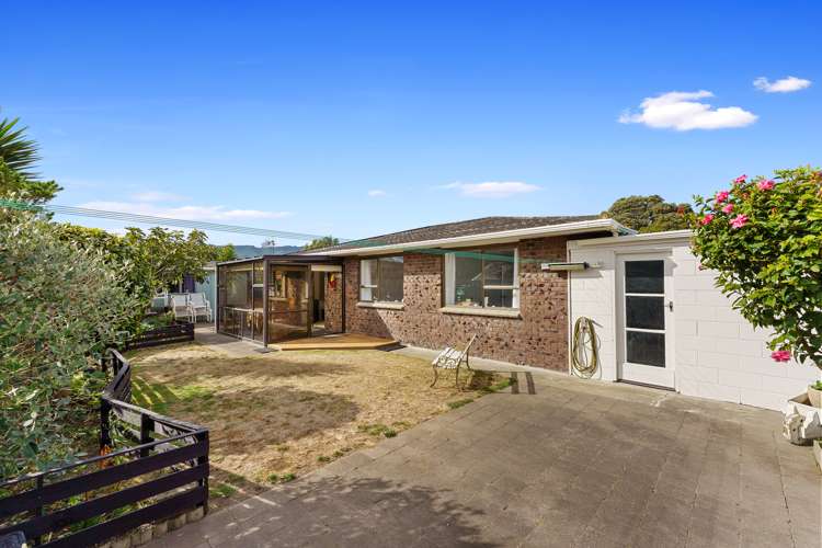 5a Rutherford Drive Waikanae Beach_9